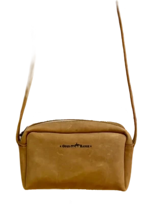 Big Little bag