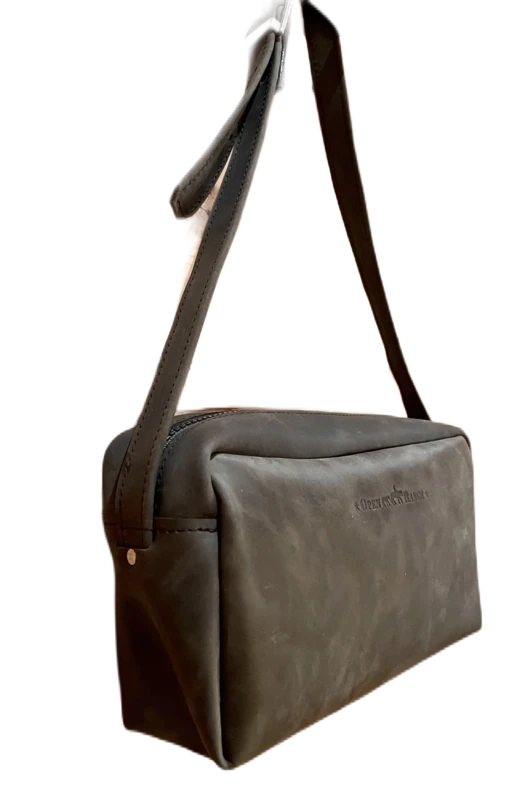 Big Little bag