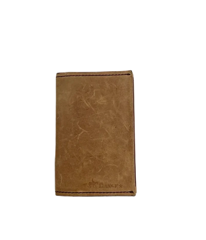 Protège passeport