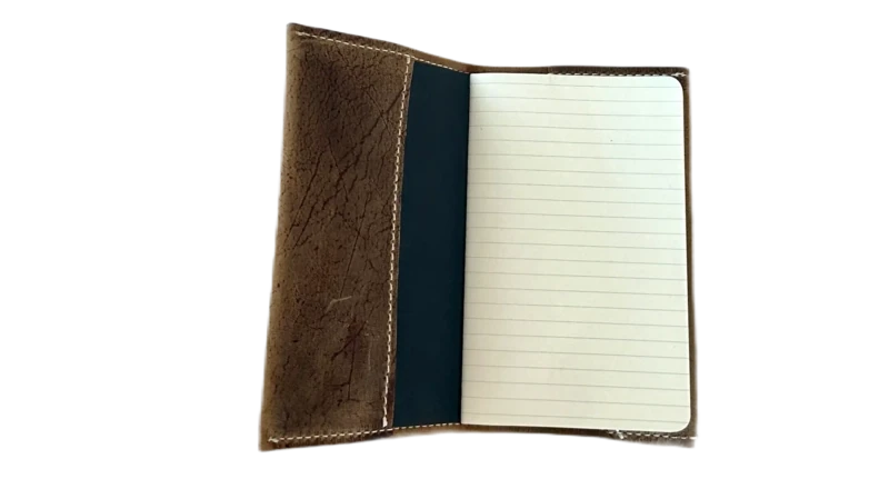 protège Carnet