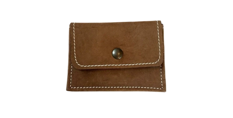 Porte-monnaie/carte