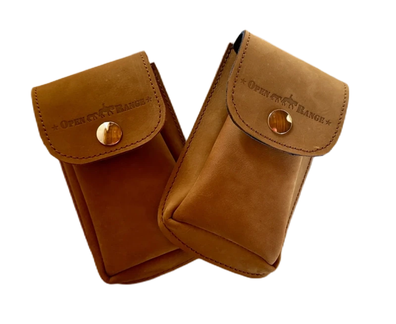 Housse téléphone ceinture