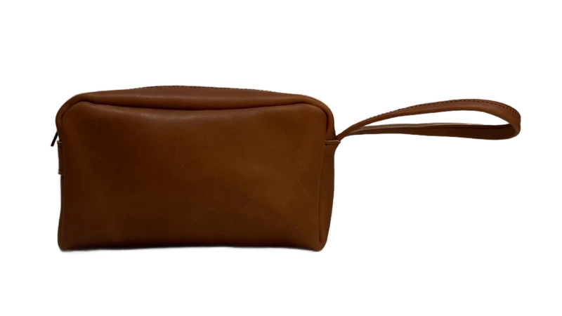 P'tit bag