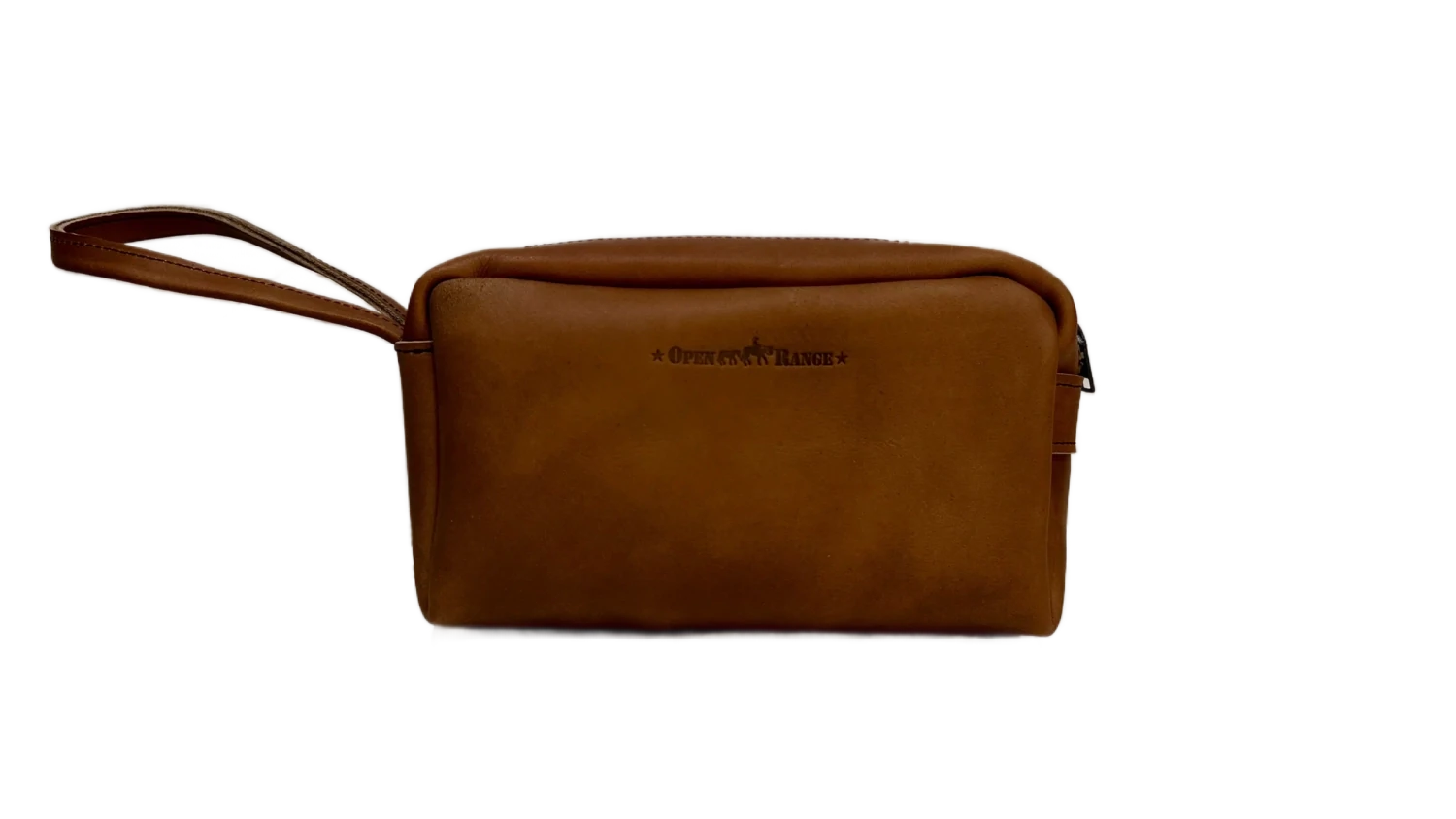 P&#39;tit bag