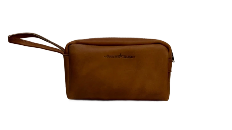 P&#39;tit bag