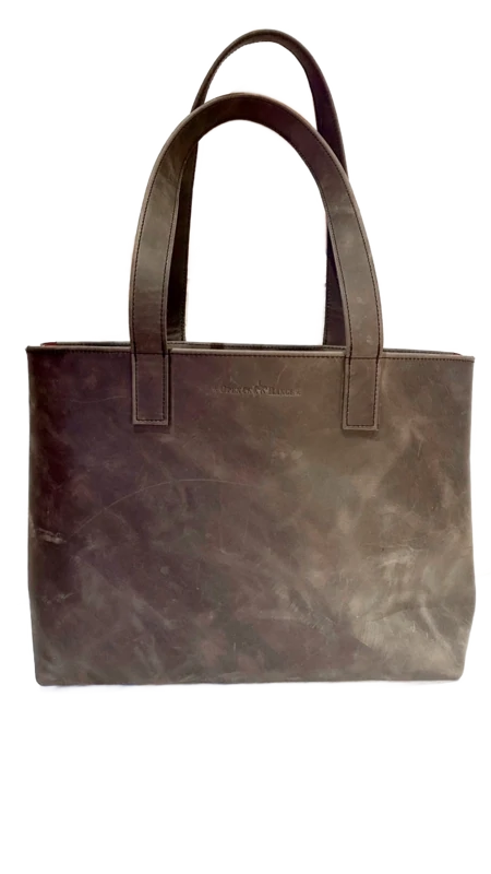 Busy Louise's bag