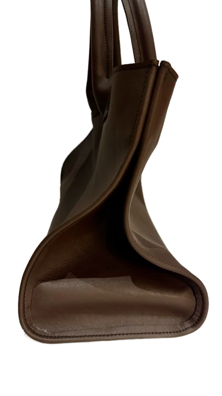 Kim