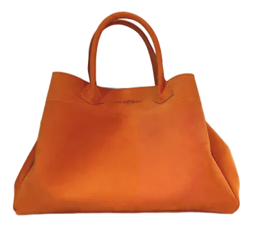 Sacs à main