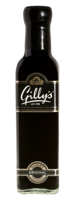 Original Balsamic Dressing 250 ml