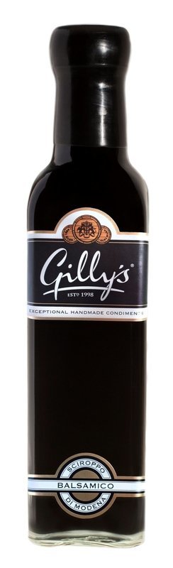 Balsamic Syrup 250 ml