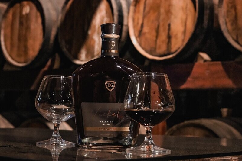Brandy