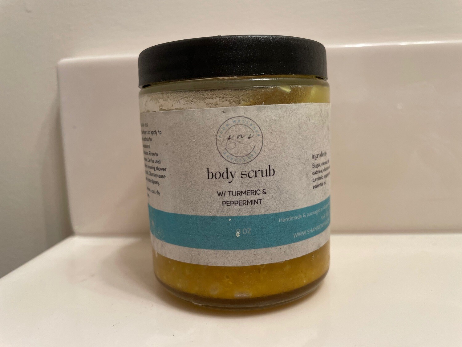 E-commerce Product Image