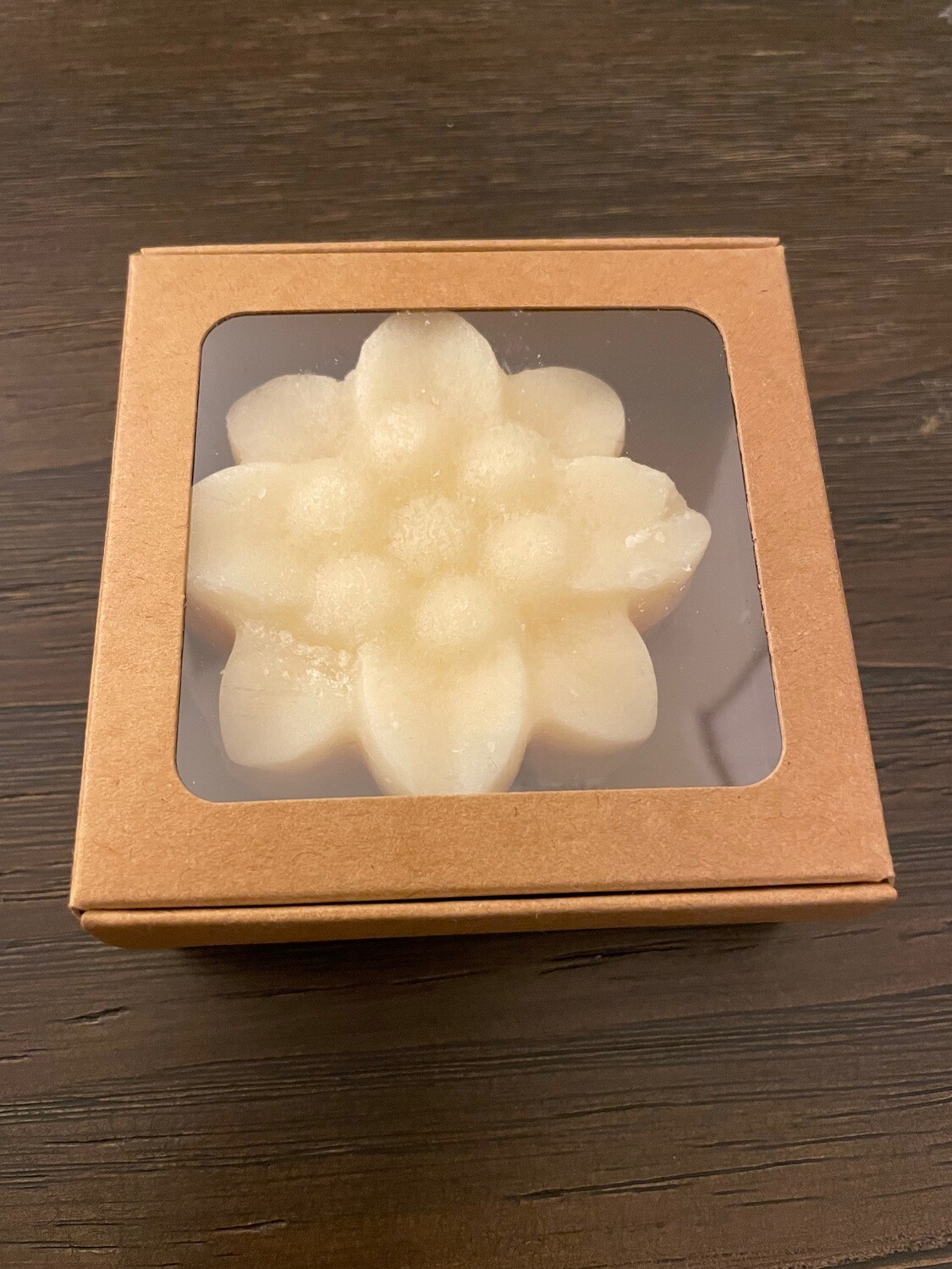 E-commerce Product Image