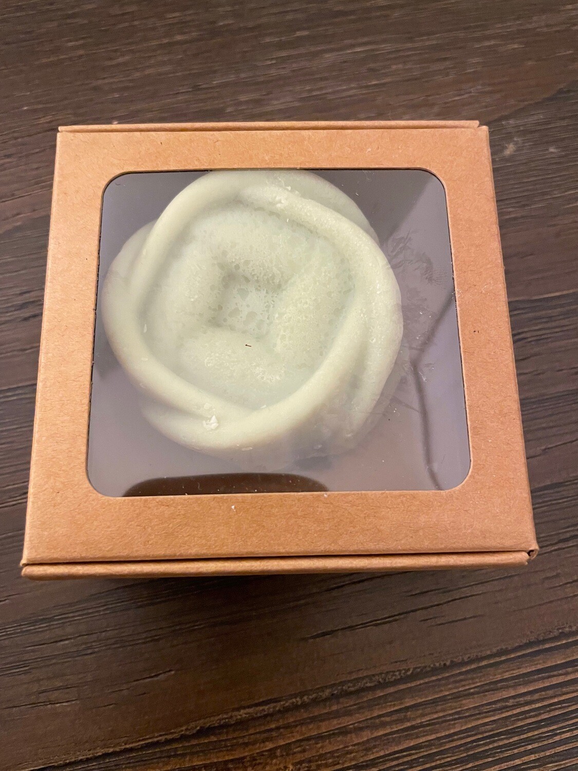 E-commerce Product Image