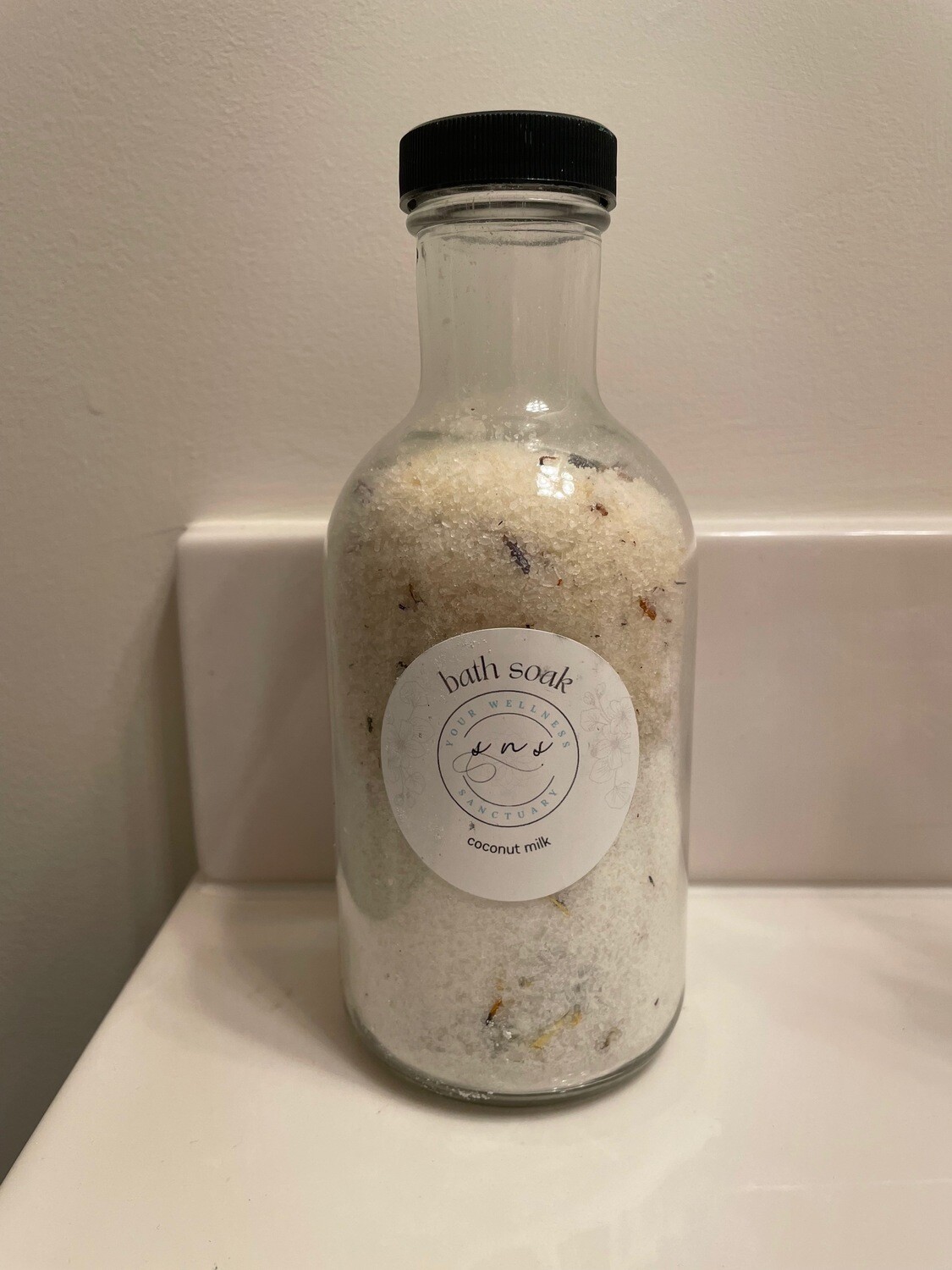 E-commerce Product Image