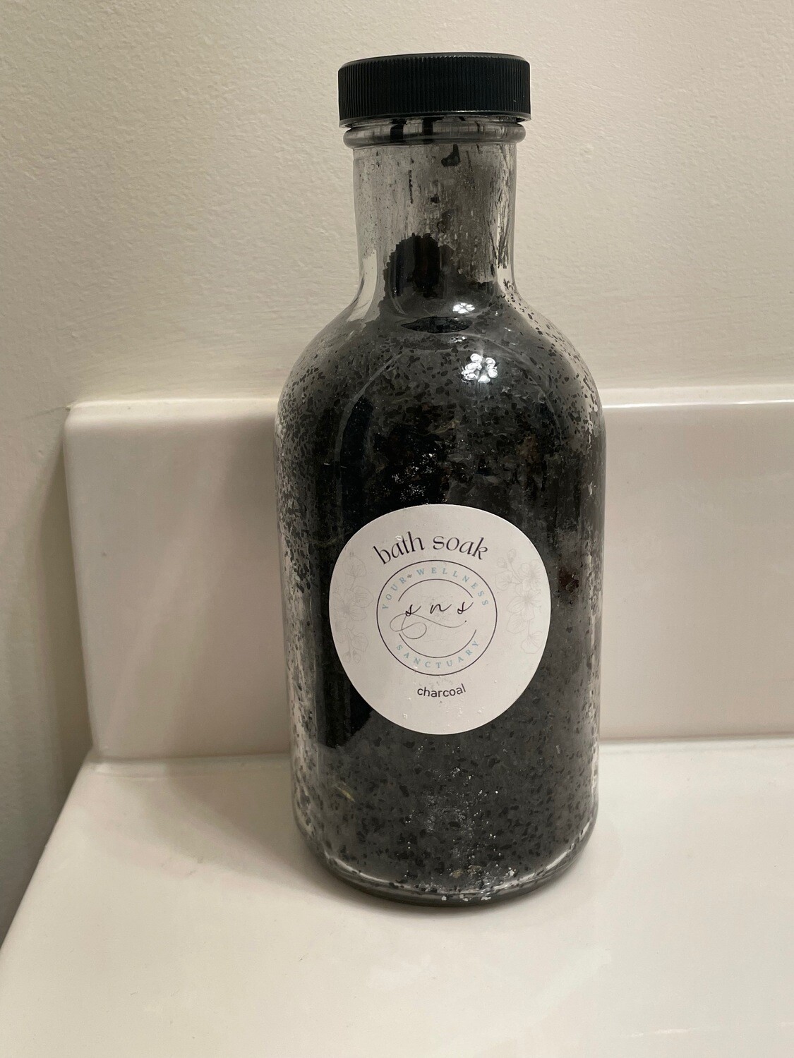 E-commerce Product Image