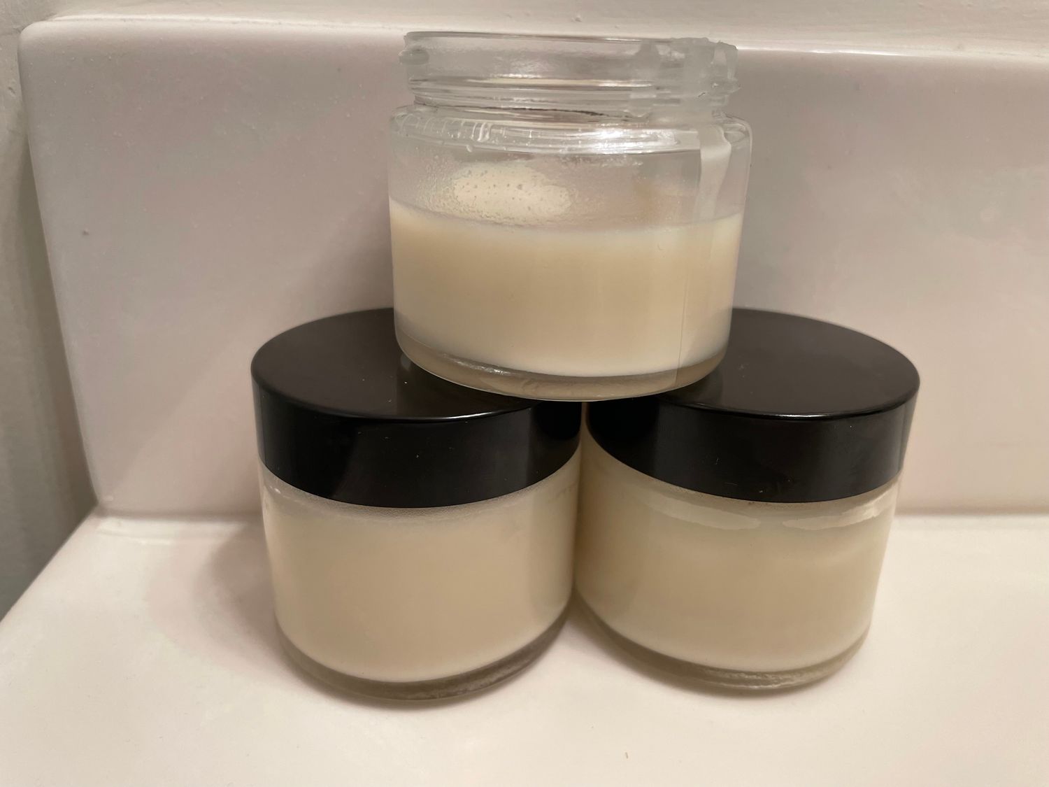 E-commerce Product Image