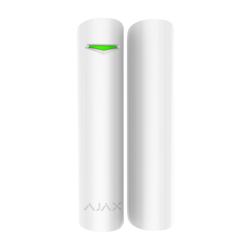 AJ-BF-Détecteur d'ouverture DOORPROTECT