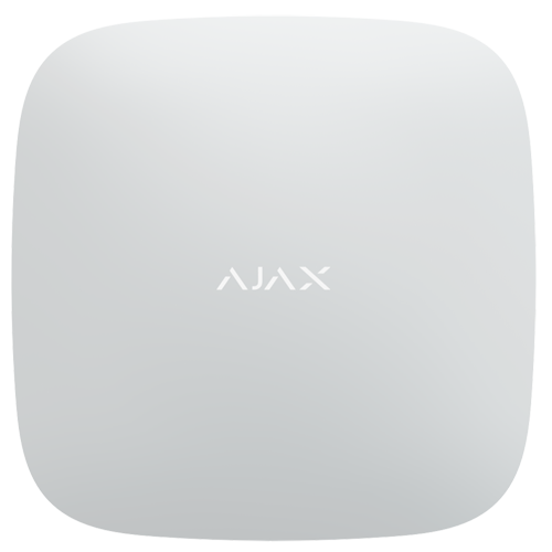 AJ-REX2-Relais radio pour Hub2, Hub2+