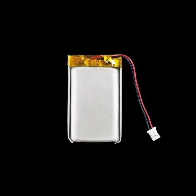 Batterie de secours pour Hub, Hub Plus, Hub 2, Hub 2 Plus