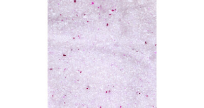 LITIÈRE POUR CHATS SILICE FINE AGGLOMÉRANTE