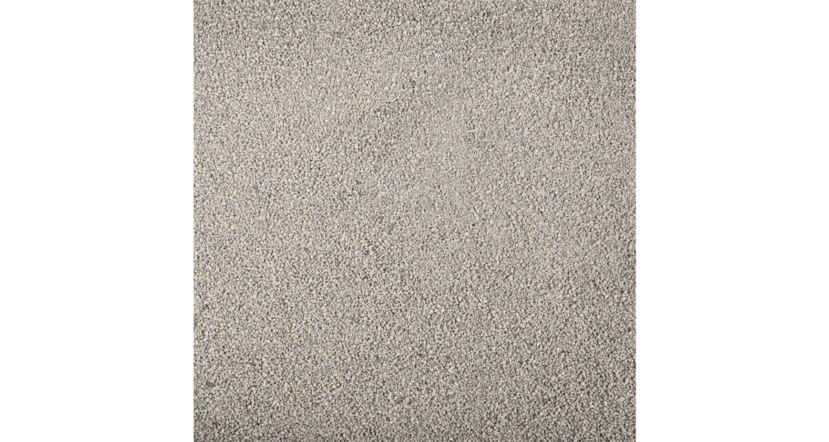 LITIÈRE POUR CHAT BENTONITE AVEC POUDRE DE BÉBÉ GRANULÉS FINS 3KG