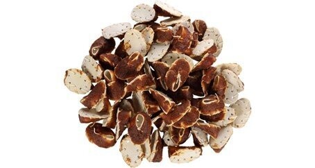 FRIANDISES CHAUSSURE CANARD 250GR
