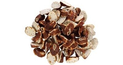 FRIANDISES CHAUSSURE CANARD 250GR
