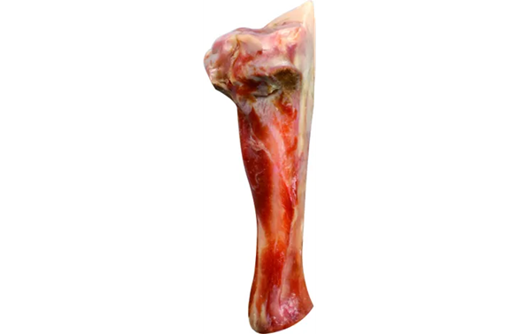 FRIANDISES NATURE OS JAMBON 190-300GR