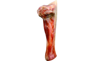 FRIANDISES NATURE OS JAMBON 190-300GR