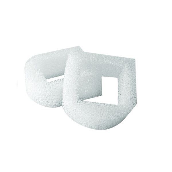 FILTRES MOUSSE FONTAINES PETSAFE