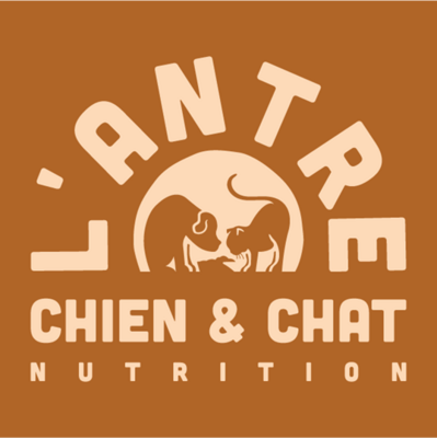 COMPLEMENT ALIMENTAIRE CHAT ET CHIEN