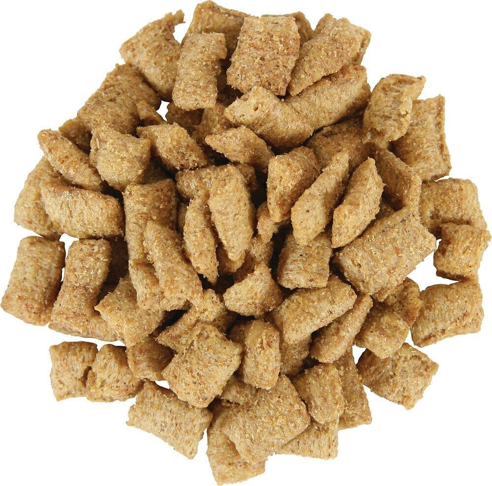 FRIANDISES EXTRUDEES hygiène dentaire chat 250 gr