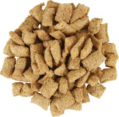 FRIANDISES EXTRUDEES hygiène dentaire chat 250 gr FRIANDISES EXTRUDEES hygiène dentaire chat 250 gr