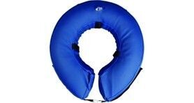 COL GONFLABLE POUR CHIENS GOFI XL
