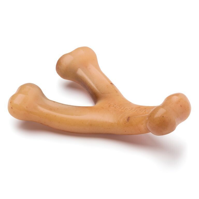 Benebone Wishbone Chicken Medium