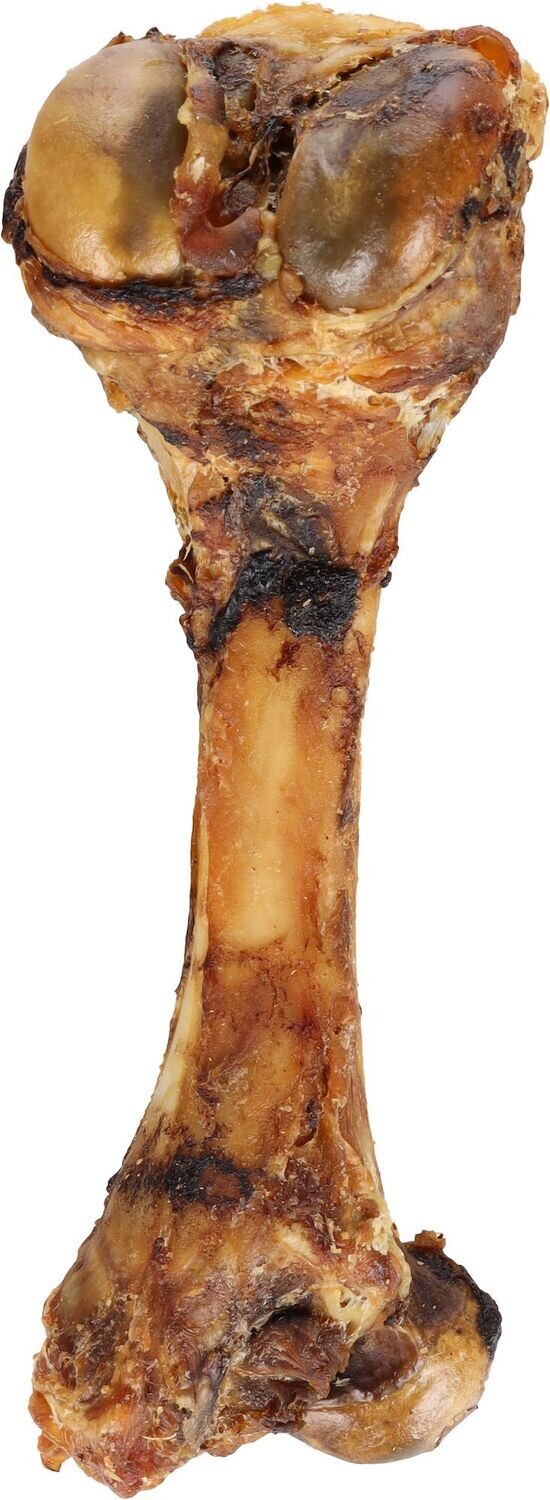 FRIANDISES NATURE OS DE PORC