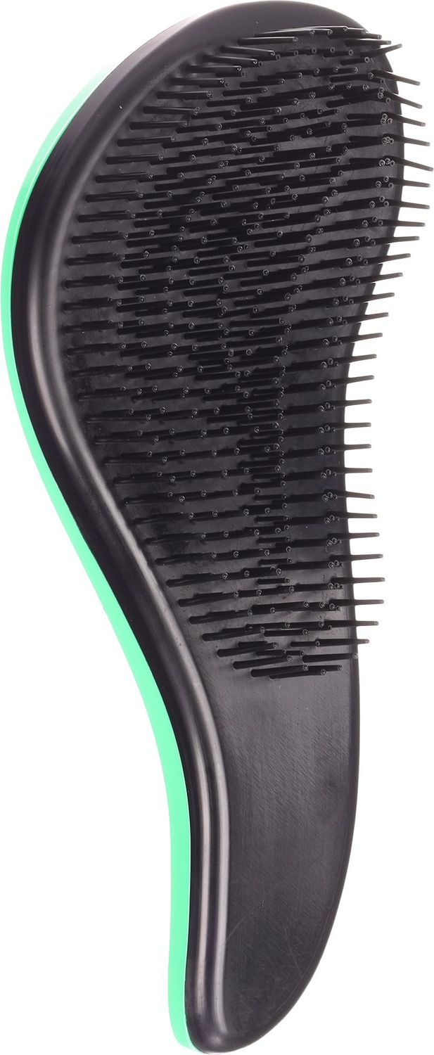 BROSSE DOUCE