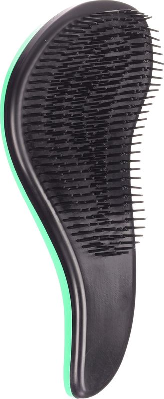 BROSSE DOUCE