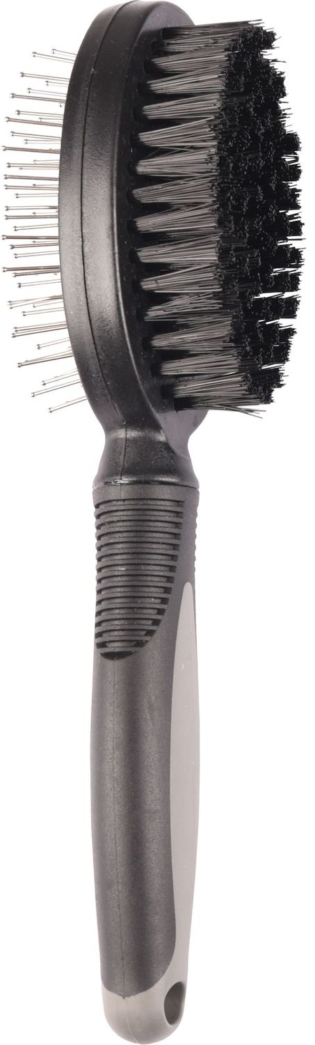 BROSSE & BROSSE À PICOTS COMFORT