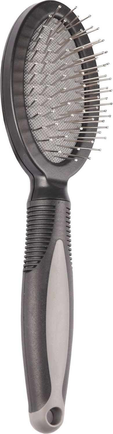 BROSSE À PICOTS COMFORT