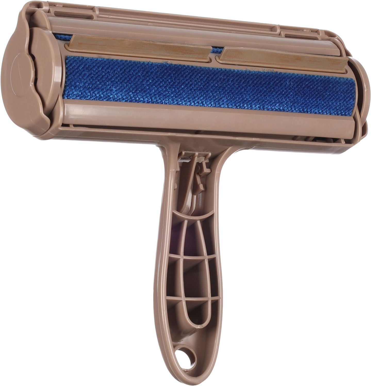 EPILATEUR POUR POILS RUBBO TAUPE