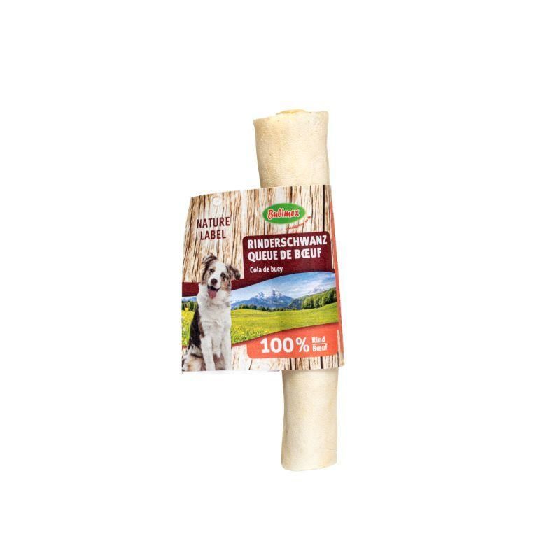 BUBIMEX Queue de bœuf, 13-15cm