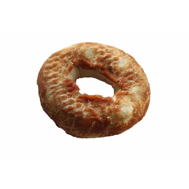 Donuts au canard, Ø10cm