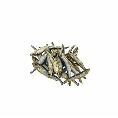 Friandises Nature Sprat 100Gr