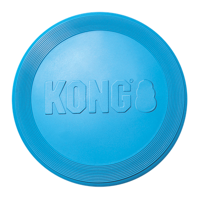 Kong® Jouet Flyer Frisbee