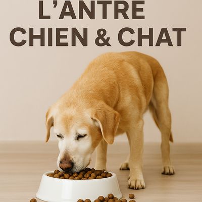 RECETTES LIGHT ET SENIOR