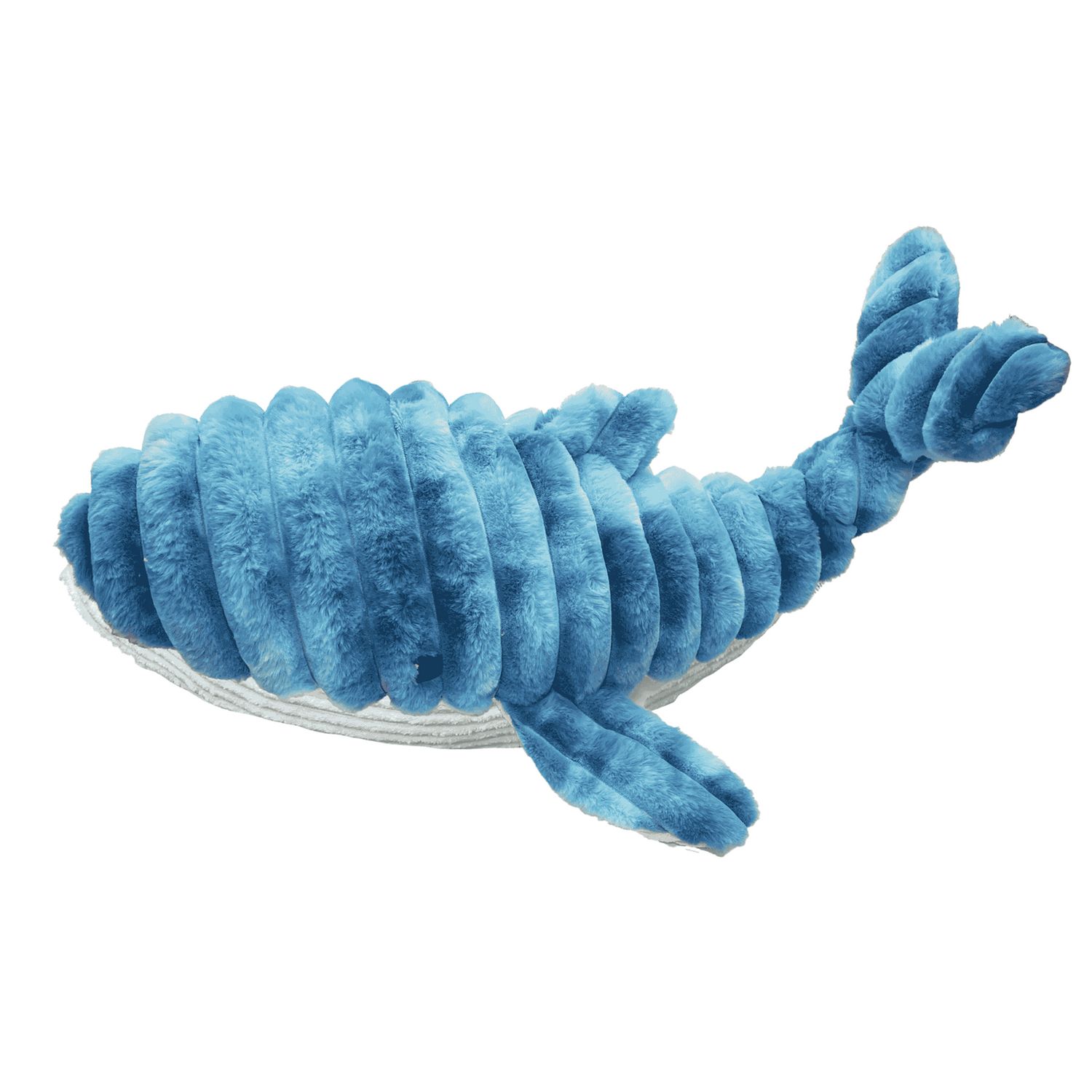 Grande baleine de 91 cm