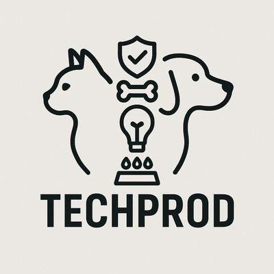 les produits techniques et innovants