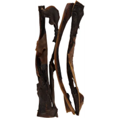 FRIANDISES NATURE PEAU DE CHAMEAU 40CM X1